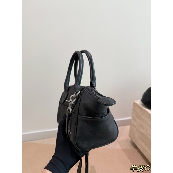 Chrome Hearts Bags