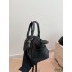 Chrome Hearts Bags