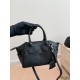 Chrome Hearts Bags