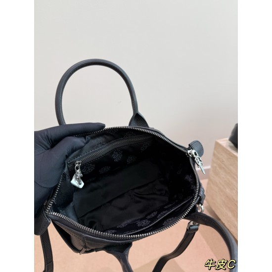 Chrome Hearts Bags