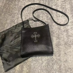 Chrome Hearts Bags