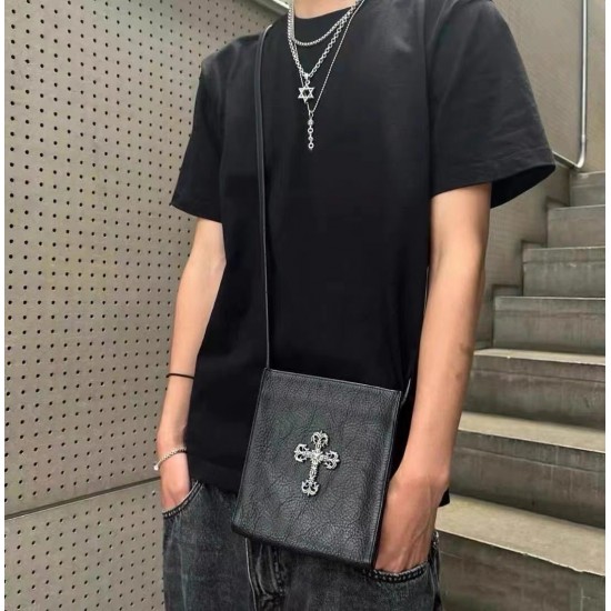 Chrome Hearts Bags