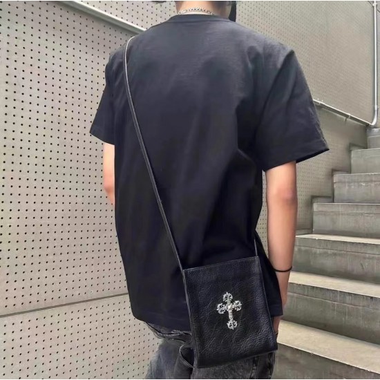 Chrome Hearts Bags