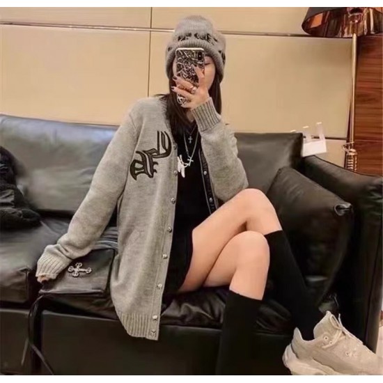 Chrome Hearts Bags