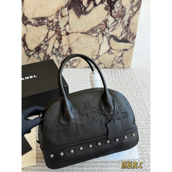 Chrome Hearts Bags
