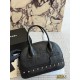 Chrome Hearts Bags