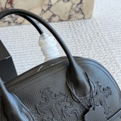 Chrome Hearts Bags