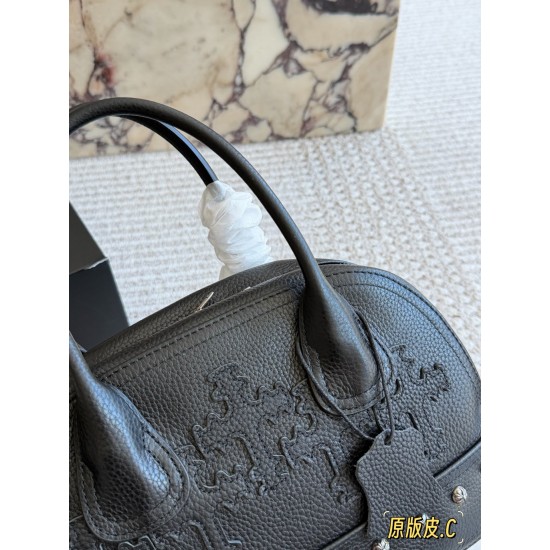 Chrome Hearts Bags