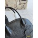 Chrome Hearts Bags