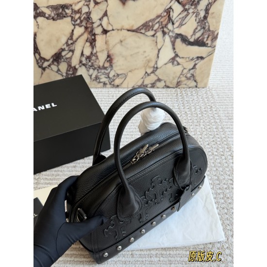 Chrome Hearts Bags