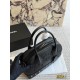 Chrome Hearts Bags