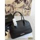 Chrome Hearts Bags