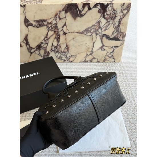 Chrome Hearts Bags
