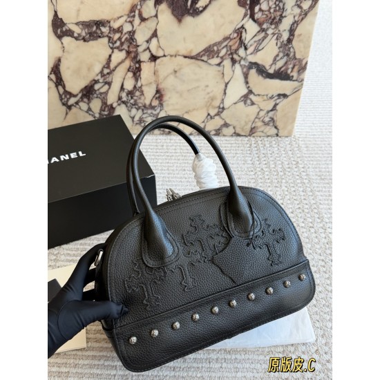 Chrome Hearts Bags