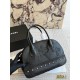 Chrome Hearts Bags