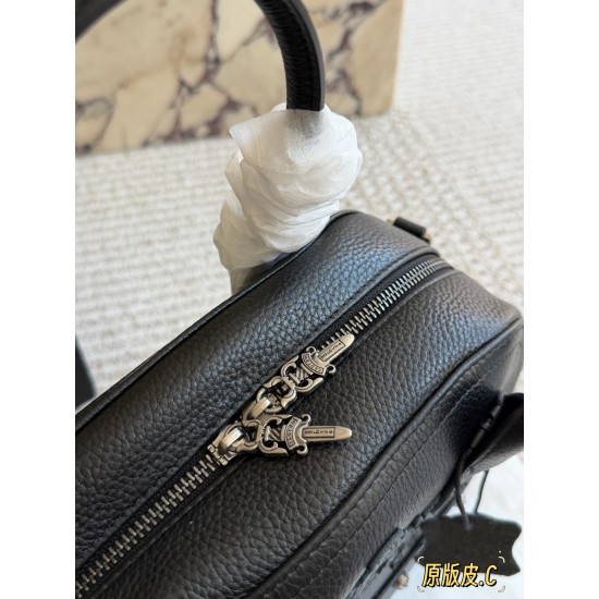 Chrome Hearts Bags