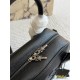 Chrome Hearts Bags