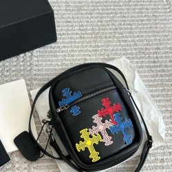 Chrome Hearts Bags