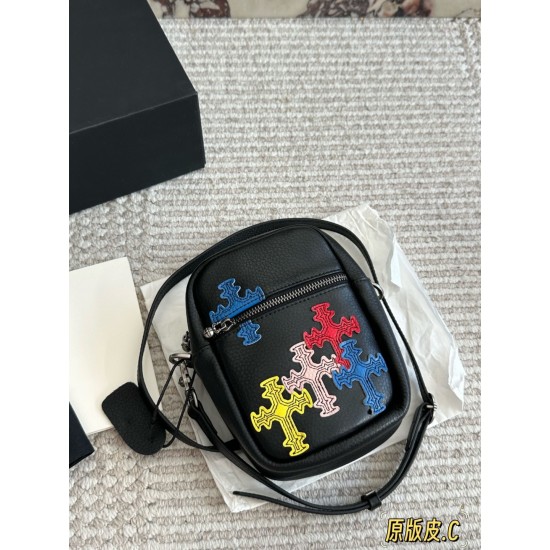 Chrome Hearts Bags