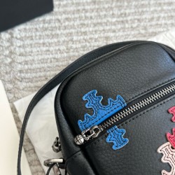 Chrome Hearts Bags