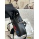 Chrome Hearts Bags