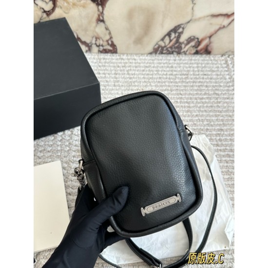 Chrome Hearts Bags