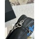 Chrome Hearts Bags
