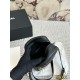 Chrome Hearts Bags