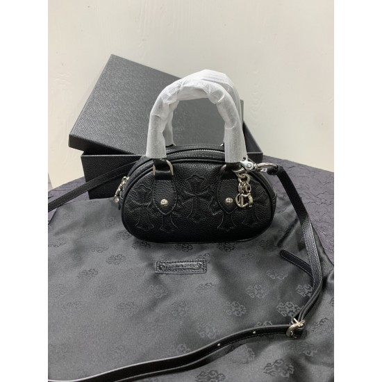 Chrome Hearts Bags