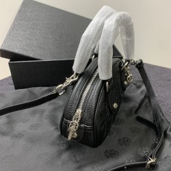 Chrome Hearts Bags