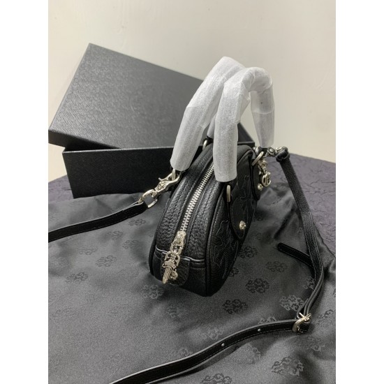 Chrome Hearts Bags