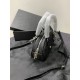 Chrome Hearts Bags