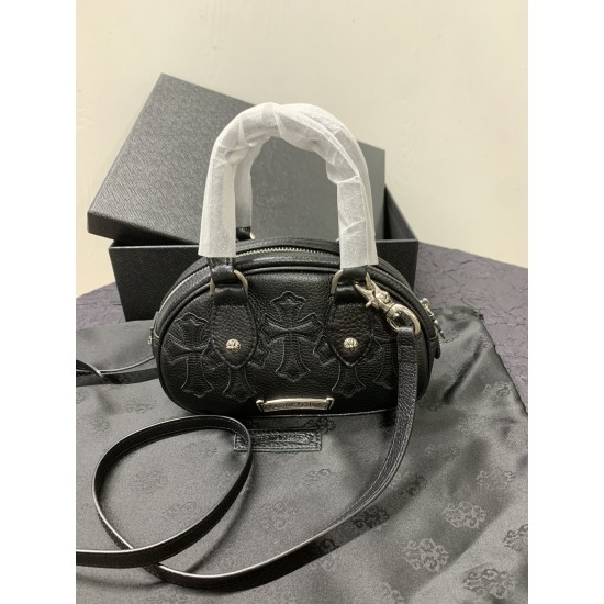 Chrome Hearts Bags