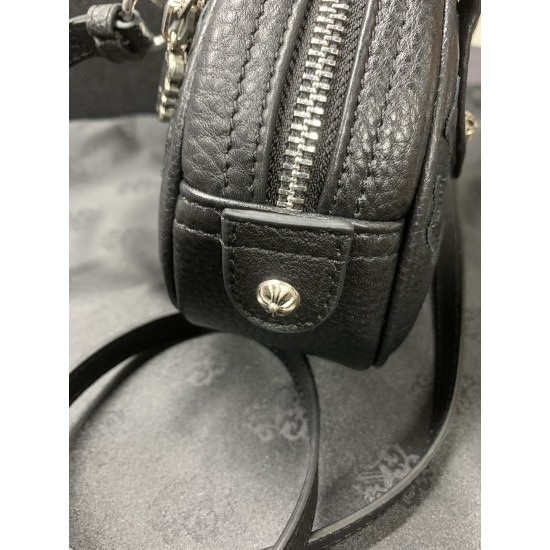 Chrome Hearts Bags