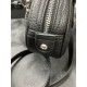 Chrome Hearts Bags
