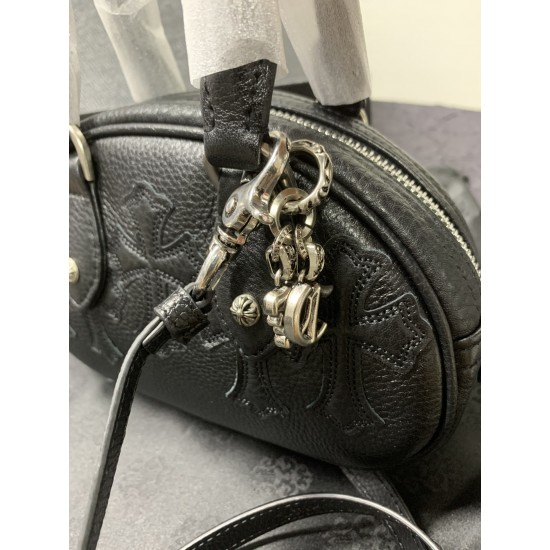 Chrome Hearts Bags