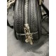 Chrome Hearts Bags