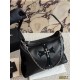 Chrome Hearts Bags