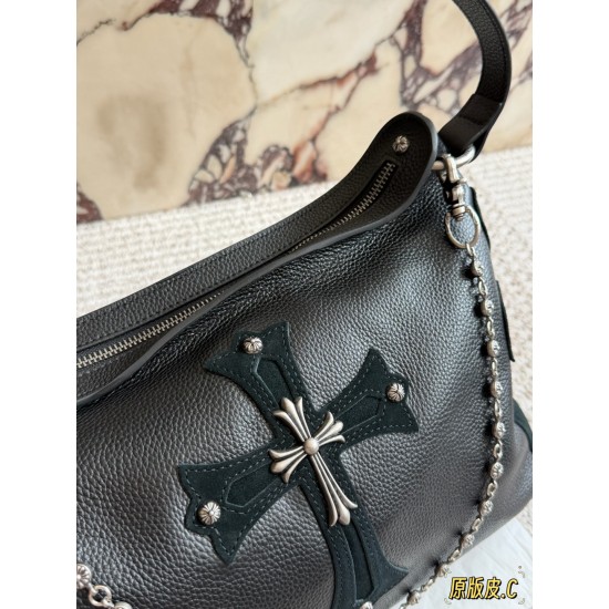 Chrome Hearts Bags
