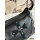 Chrome Hearts Bags