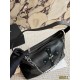 Chrome Hearts Bags