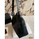Chrome Hearts Bags