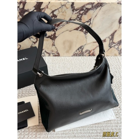 Chrome Hearts Bags