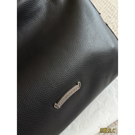 Chrome Hearts Bags
