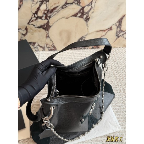 Chrome Hearts Bags