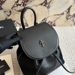 Chrome Hearts Bags