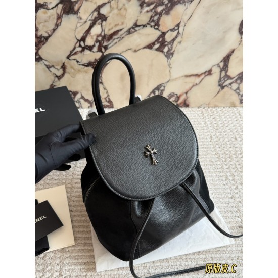 Chrome Hearts Bags
