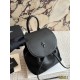 Chrome Hearts Bags