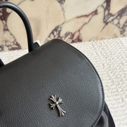 Chrome Hearts Bags