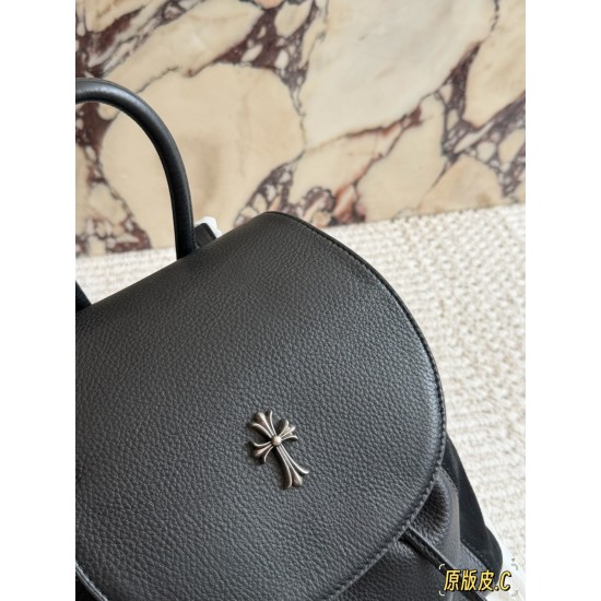 Chrome Hearts Bags